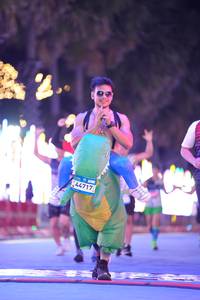 BIB: 
                            <button type="button" onclick="openModal(23811295)" class="btn btn-primary btn-sm float-right btn-popup" data-toggle="modal" data-target=".modal-high-quality">
                        <i class="fas fa-shopping-cart"></i> Add to Cart
                    </button>
                                            <button type="button" onclick="isThisMe(23811295, true)" class="btn btn-success btn-sm float-right btn-popup btn-isme hidden" data-toggle="tooltip" data-placement="bottom" title="นี่คือรูปของคุณใช่ไหม คลิกที่นี่เพื่อเอาเข้าอัลบั้ม">
                        <i class="fas fa-plus"></i> Add to album
                    </button>
                    <button type="button" onclick="isThisMe(23811295, false)" class="btn btn-warning btn-sm float-right btn-popup btn-isnotme hidden">
                        <i class="fas fa-ban"></i> Remove from album
                    </button>